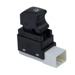 96540782 Power Window Switch