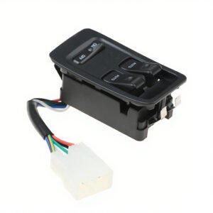 FD1466350C Power Window Switch