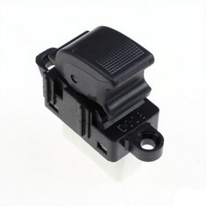 GE4T66370A Power Window Switch