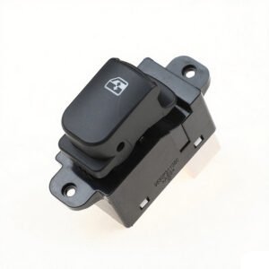 935801D000 Power Window Switch
