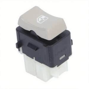 10339718 Power Window Switch