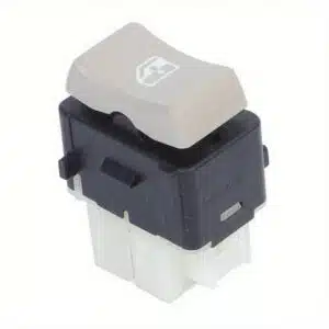 10339718 Power Window Switch