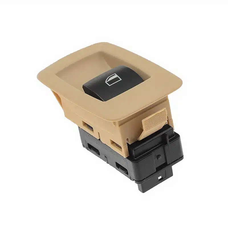 61319113773 Power Window Switch