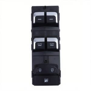 93570F1050 Power Window Switch
