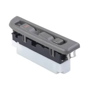 897364113 Power Window Switch