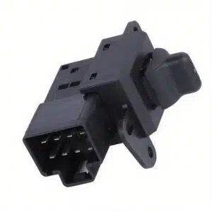4685845AA Power Window Switch