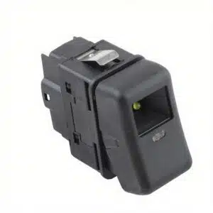 8157756 Power Window Switch