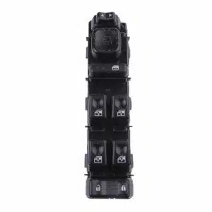 15883429 Power Window Switch