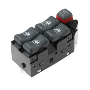 22610145 Power Window Switch