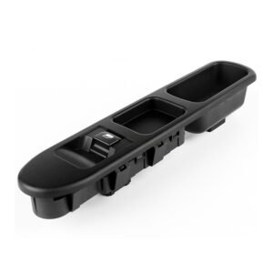 6554QK Power Window Switch