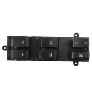 935702T530 Power Window Switch