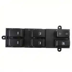 935702T530 Power Window Switch