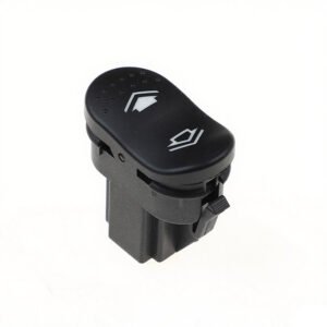 98AB14529DC Power Window Switch