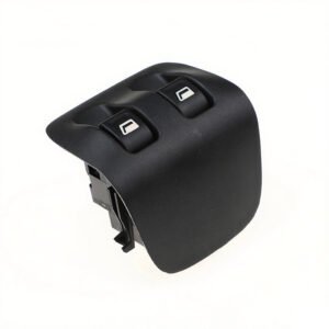 96327905XT Power Window Switch
