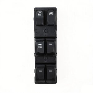 935702Z150 Power Window Switch