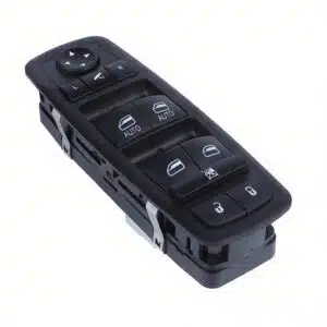 68289803AB Power Window Switch