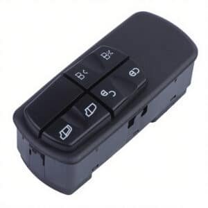 A0055451313 Power Window Switch