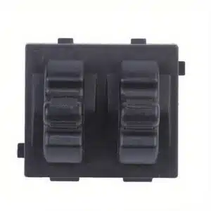 56019935 Power Window Switch