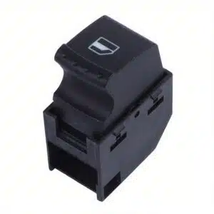 7M3959855A Power Window Switch