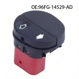 96FG14529AD Power Window Switch