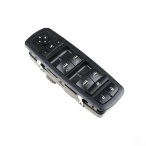 4602536AE Power Window Switch