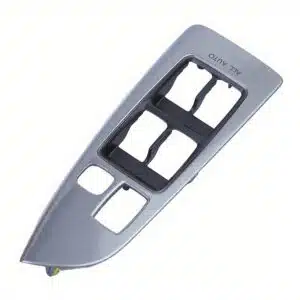 7423260440 Power Window Switch Cover