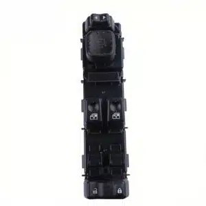 15883322 Power Window Switch
