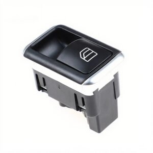 2049058202 Power Window Switch