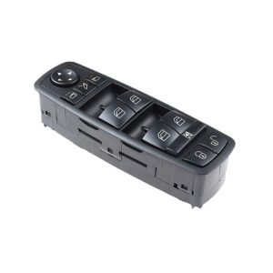 1698206710 Power Window Switch
