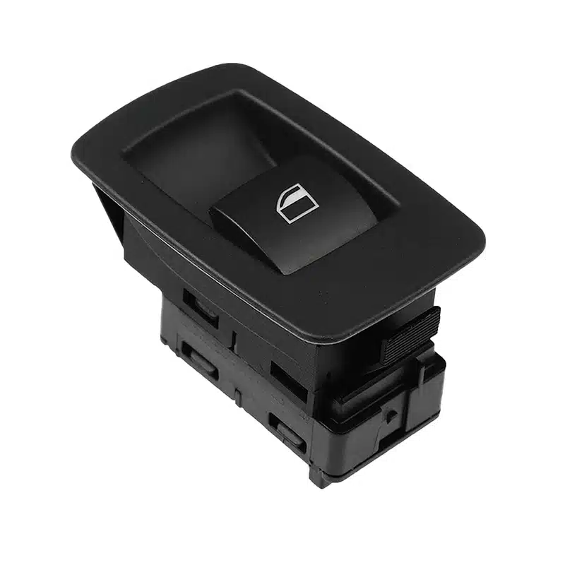 61319113773 Power Window Switch