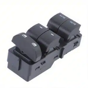 CC3Z14529BA Power Window Switch