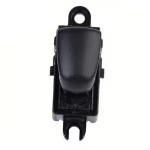 254111KL5C Power Window Switch