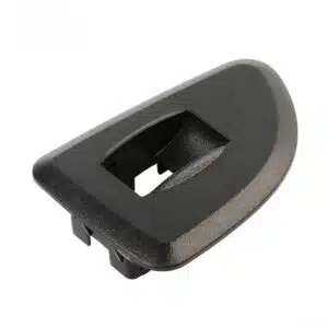 25995490 Power Window Switch
