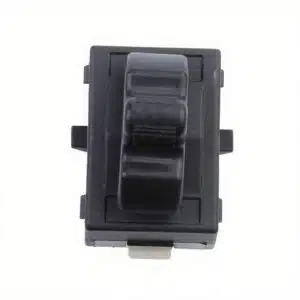 56019934 Power Window Switch