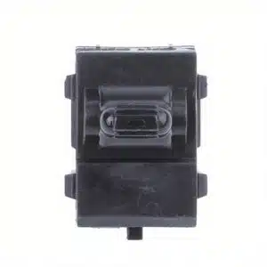 4608322 Power Window Switch