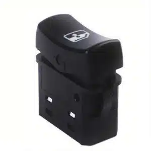 1421856 Power Window Switch