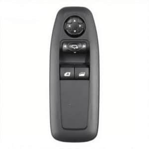 96751127ZD Power Window Switch