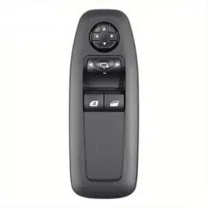 96751127ZD Power Window Switch