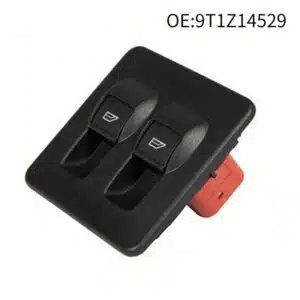 9T1Z14529 Power Window Switch