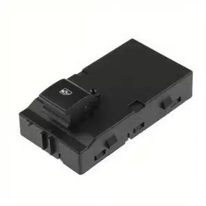 95188248 Power Window Switch