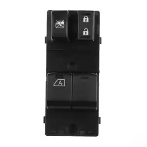 254011HB0C Power Window Switch
