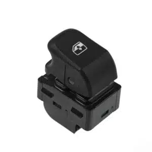 8V0959855B Power Window Switch