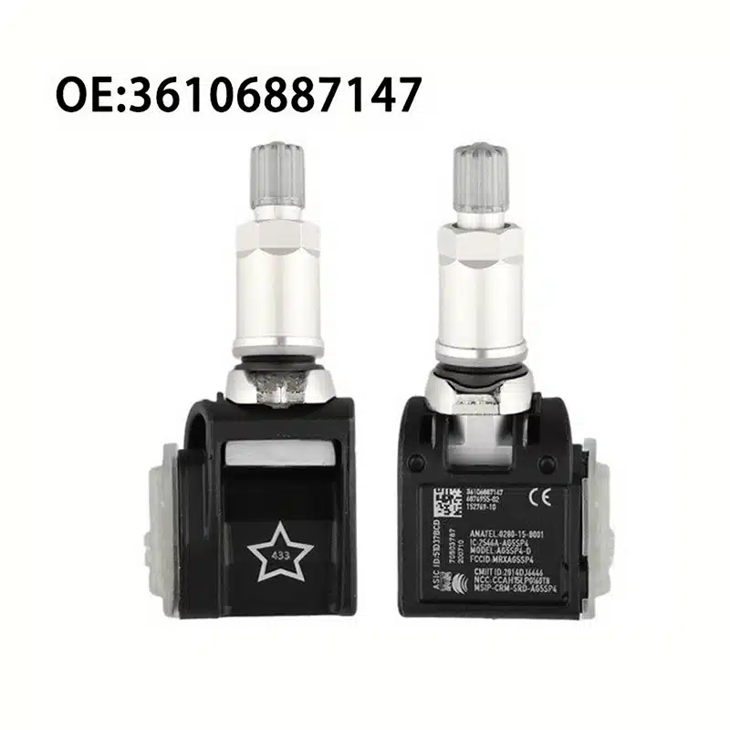 36106887147 TPMS Sensor