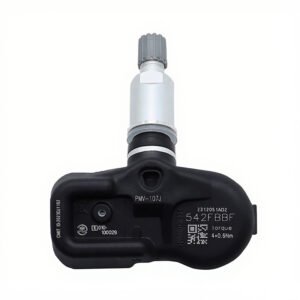 4260733021 TPMS Sensor