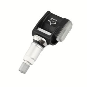 36106887147 TPMS Sensor