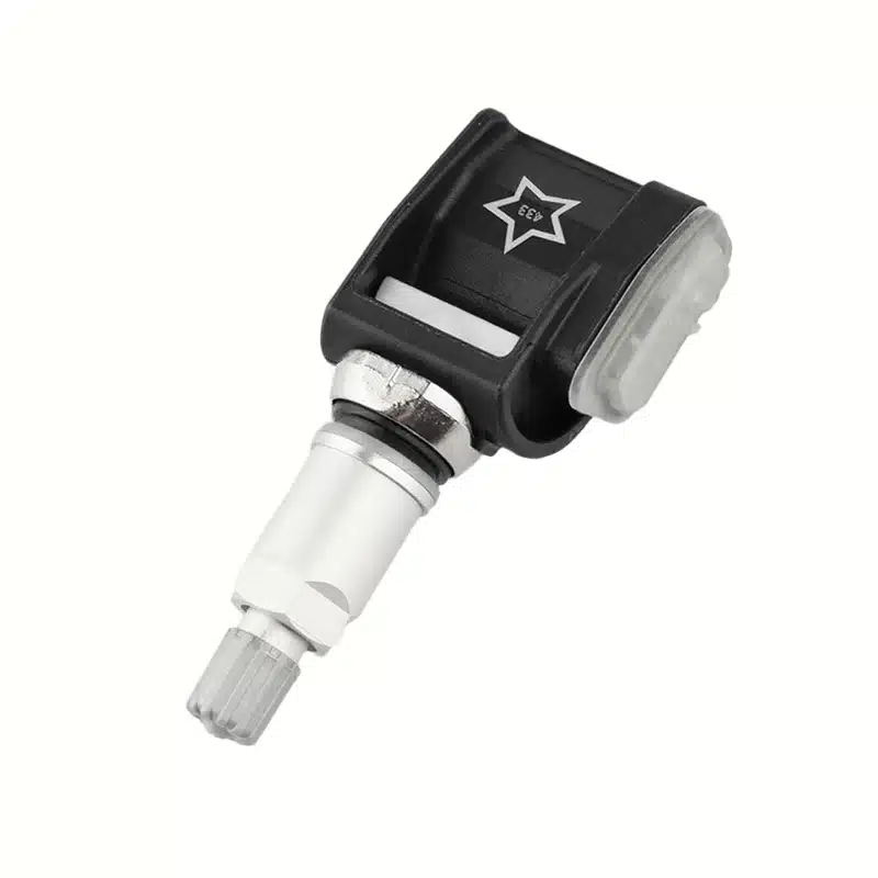 36106887147 TPMS Sensor