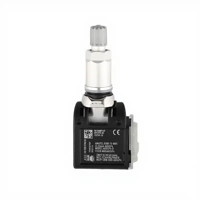36106887147 TPMS Sensor