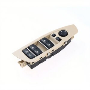 61319241916 Power Window Switch