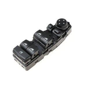 61319241955 Power Window Switch