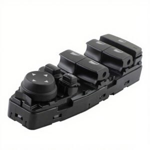 61319362116 Power Window Switch